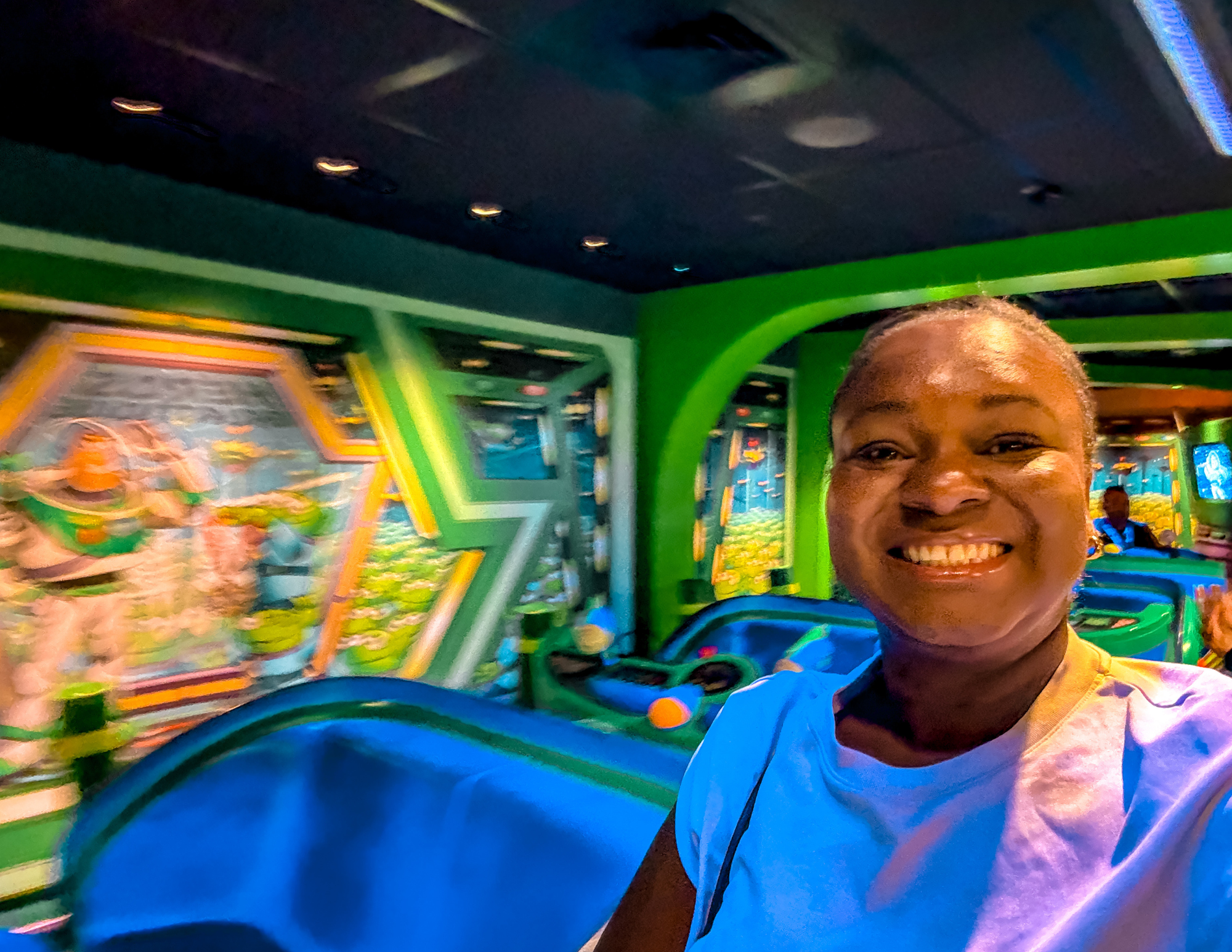 Disneyland Paris Guide (10).png